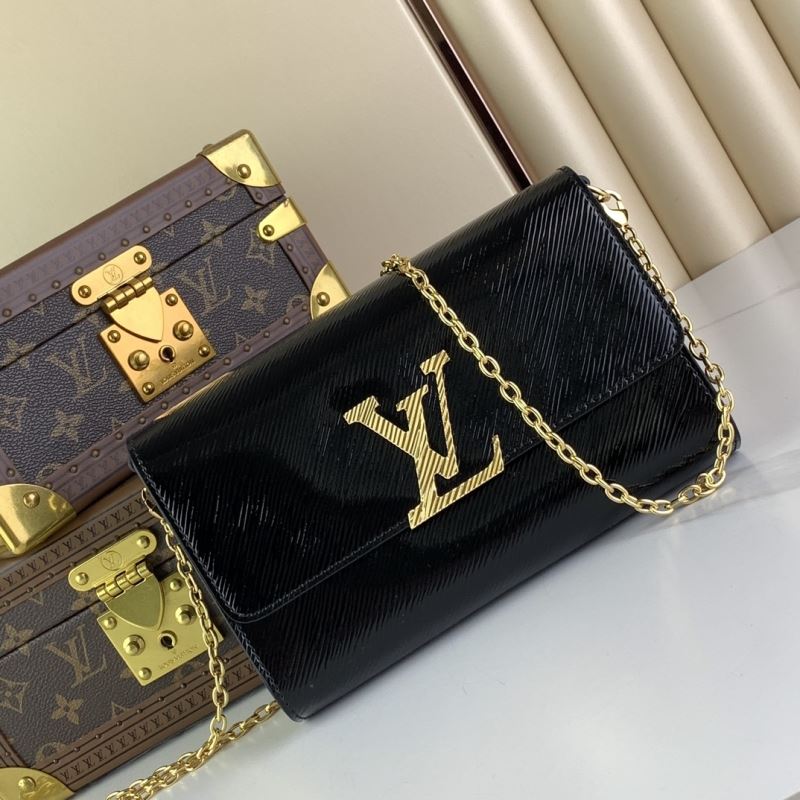 Louis Vuitton Satchel Bags